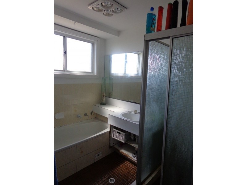 21 Wyndrow Parade, Maryland NSW 2287