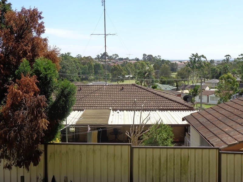 21 Wyndrow Parade, Maryland NSW 2287