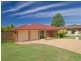 12 Corina Ave, Bolwarra Heights NSW 2320