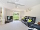 12 Corina Ave, Bolwarra Heights NSW 2320