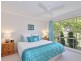 12 Corina Ave, Bolwarra Heights NSW 2320