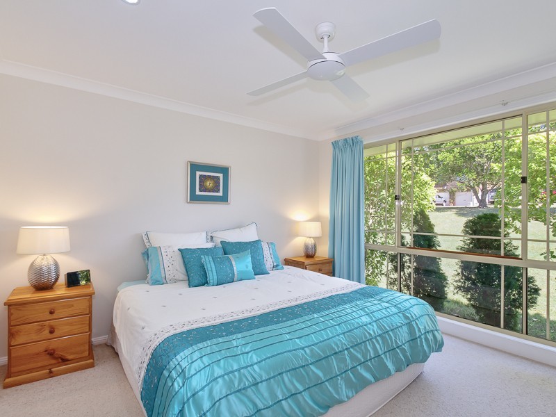 12 Corina Ave, Bolwarra Heights NSW 2320