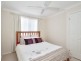 12 Corina Ave, Bolwarra Heights NSW 2320
