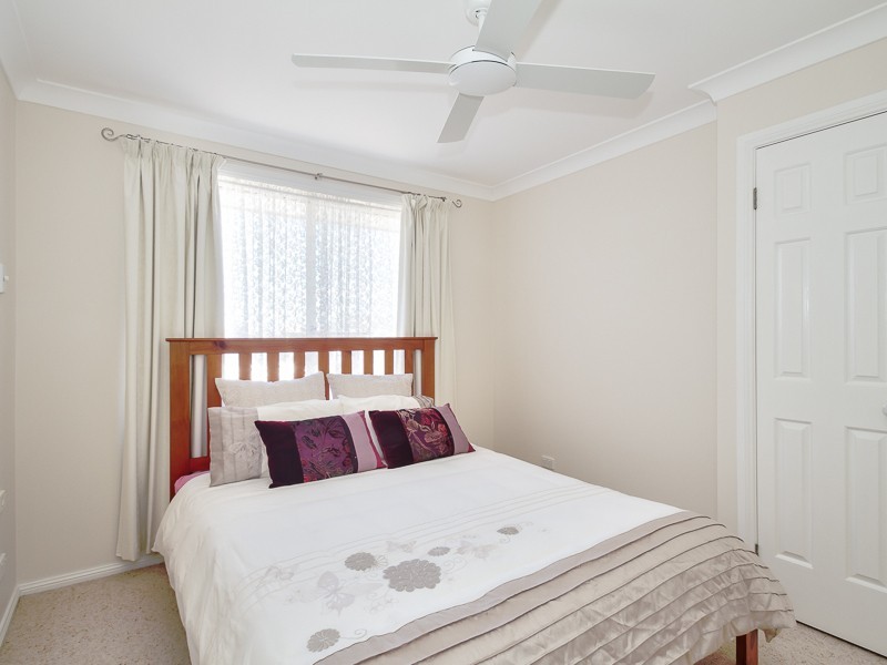 12 Corina Ave, Bolwarra Heights NSW 2320