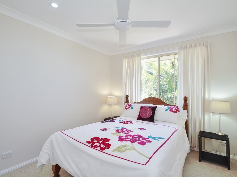 12 Corina Ave, Bolwarra Heights NSW 2320