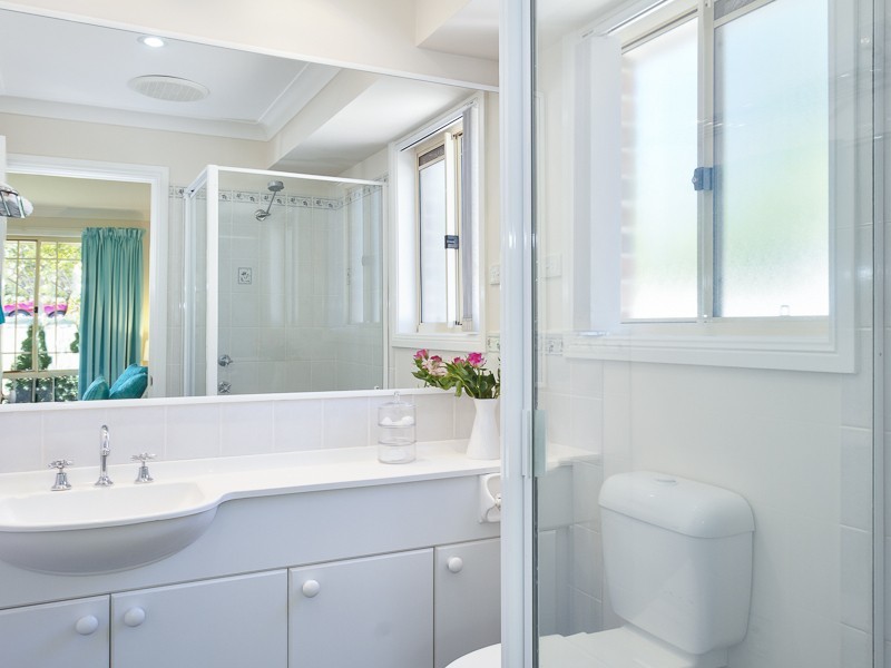 12 Corina Ave, Bolwarra Heights NSW 2320