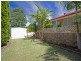 12 Corina Ave, Bolwarra Heights NSW 2320