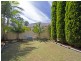 12 Corina Ave, Bolwarra Heights NSW 2320