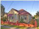 16 Parkview Street, Georgetown NSW 2298