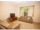 16 Parkview Street, Georgetown NSW 2298