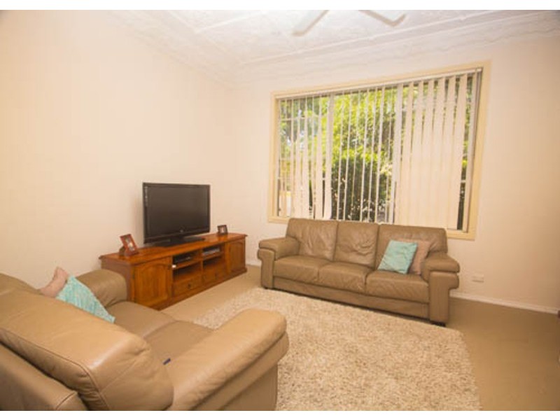 16 Parkview Street, Georgetown NSW 2298