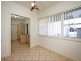 16 Parkview Street, Georgetown NSW 2298