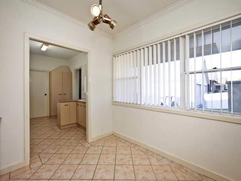 16 Parkview Street, Georgetown NSW 2298