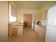 16 Parkview Street, Georgetown NSW 2298