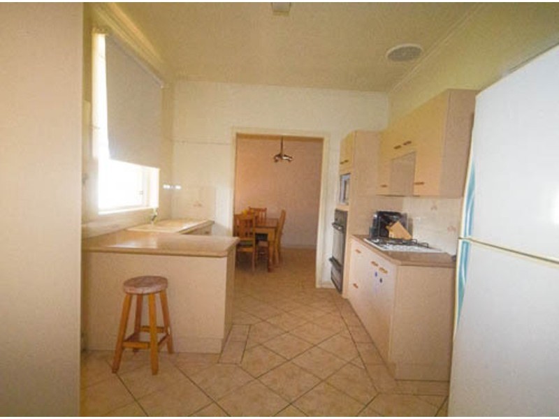 16 Parkview Street, Georgetown NSW 2298