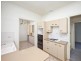 16 Parkview Street, Georgetown NSW 2298