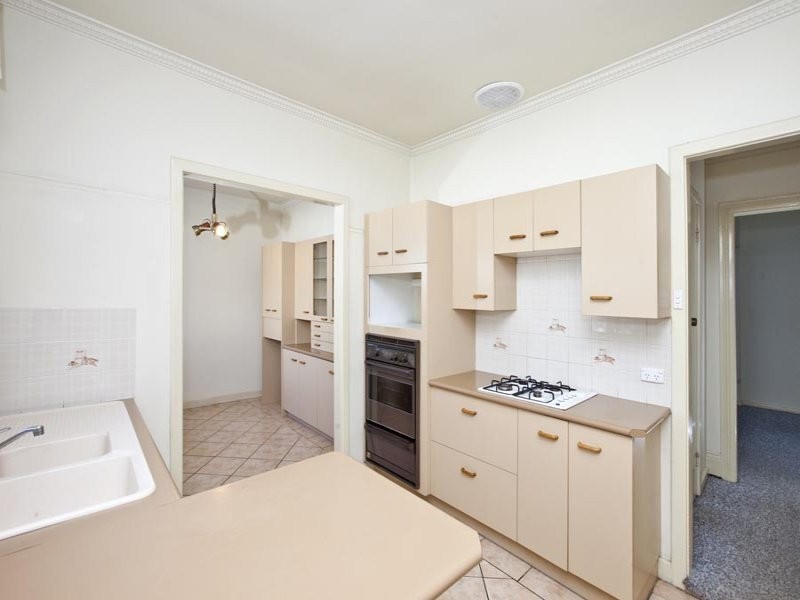 16 Parkview Street, Georgetown NSW 2298