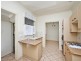 16 Parkview Street, Georgetown NSW 2298