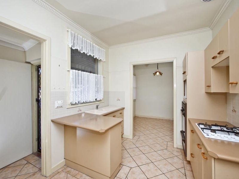 16 Parkview Street, Georgetown NSW 2298