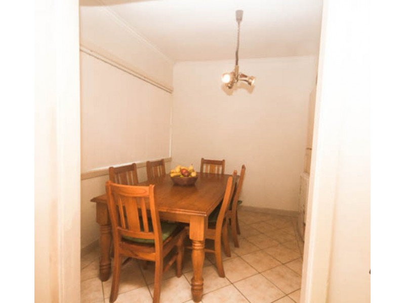 16 Parkview Street, Georgetown NSW 2298
