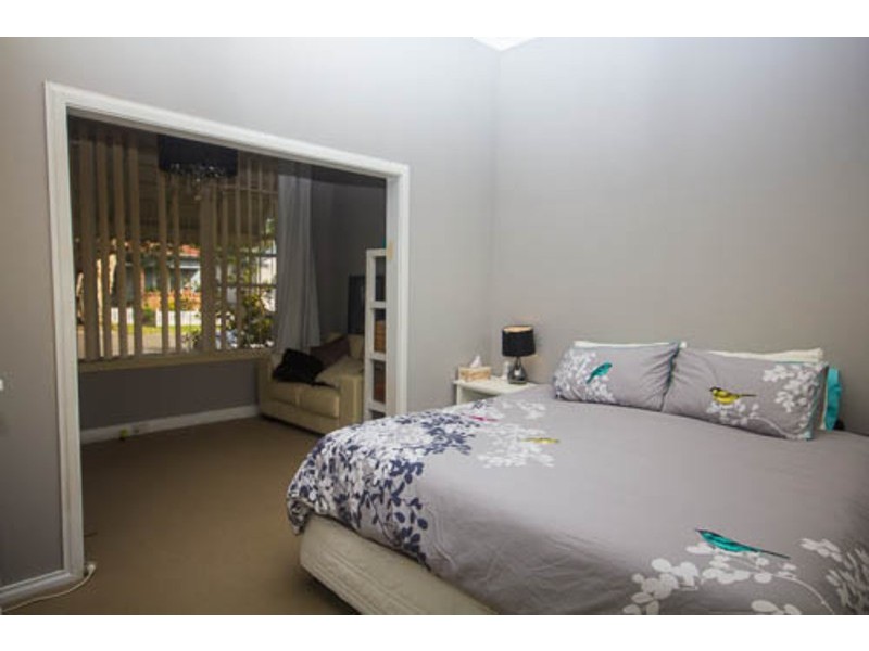 16 Parkview Street, Georgetown NSW 2298