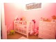 16 Parkview Street, Georgetown NSW 2298