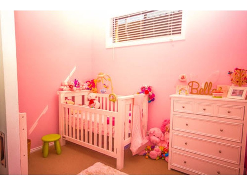 16 Parkview Street, Georgetown NSW 2298