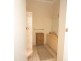 16 Parkview Street, Georgetown NSW 2298
