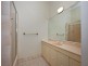 16 Parkview Street, Georgetown NSW 2298