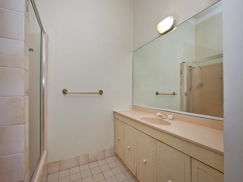 16 Parkview Street, Georgetown NSW 2298