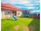 16 Parkview Street, Georgetown NSW 2298