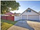 16 Parkview Street, Georgetown NSW 2298