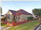 16 Parkview Street, Georgetown NSW 2298