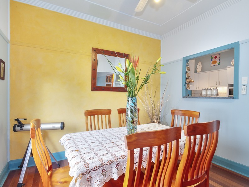 61 Lambton Road, Waratah NSW 2298