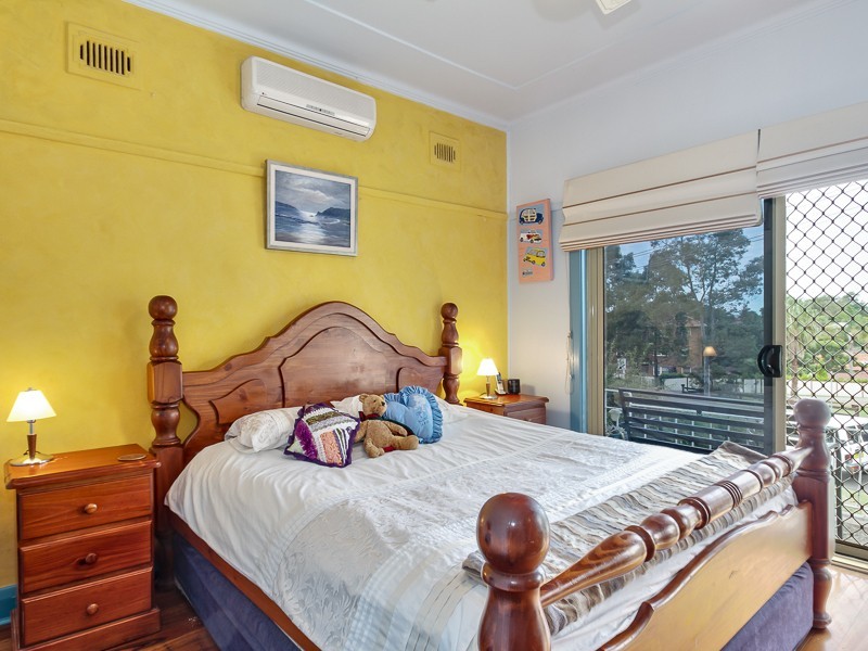 61 Lambton Road, Waratah NSW 2298