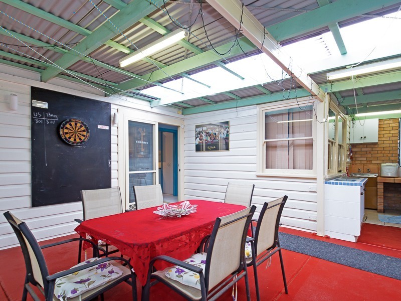 61 Lambton Road, Waratah NSW 2298