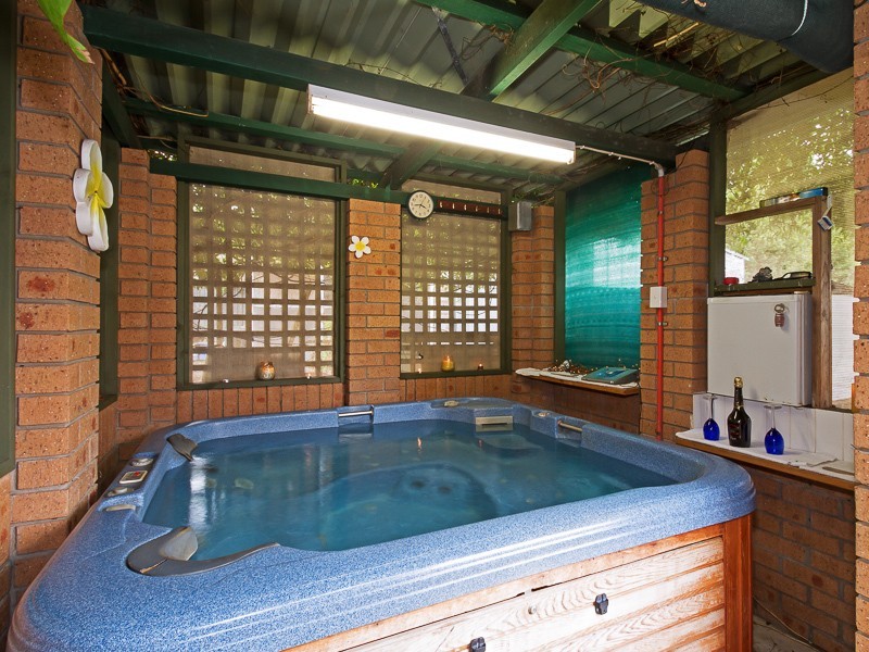 61 Lambton Road, Waratah NSW 2298