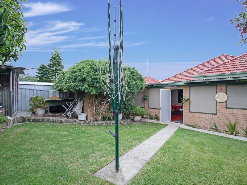61 Lambton Road, Waratah NSW 2298