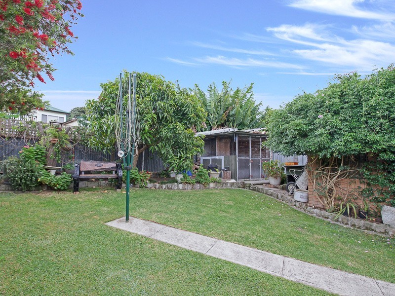61 Lambton Road, Waratah NSW 2298