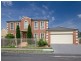 103 Victoria Street, Adamstown NSW 2289