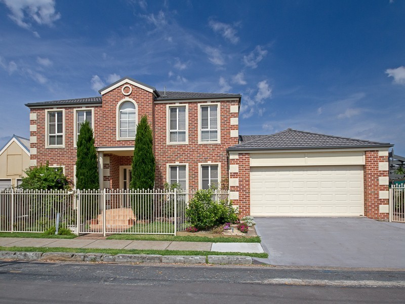 103 Victoria Street, Adamstown NSW 2289