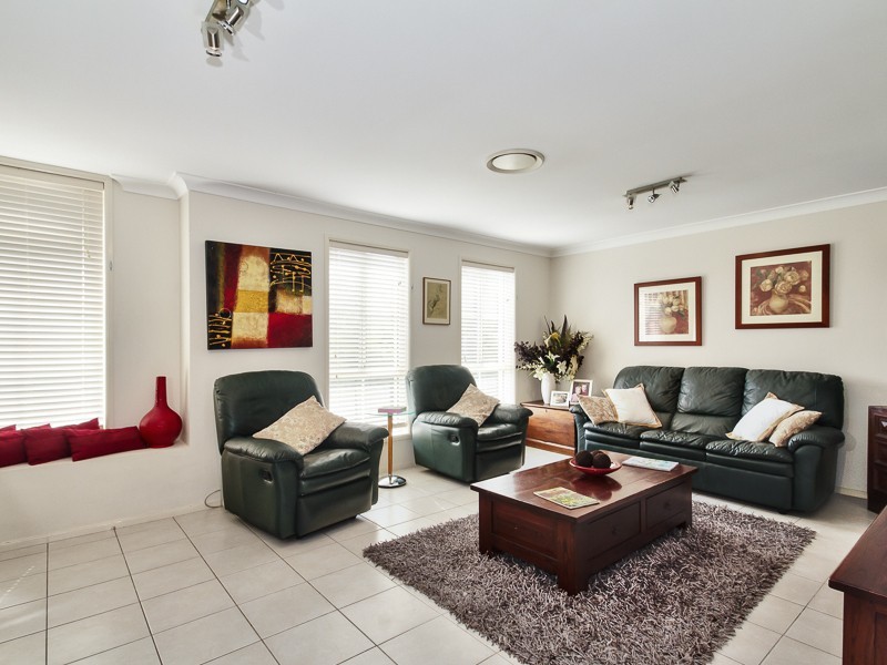 103 Victoria Street, Adamstown NSW 2289