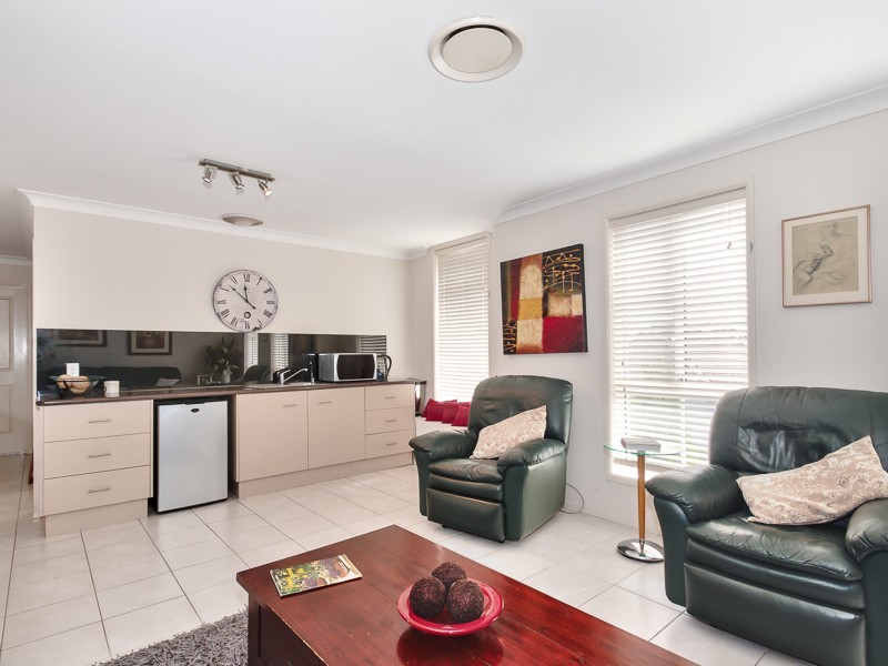 103 Victoria Street, Adamstown NSW 2289