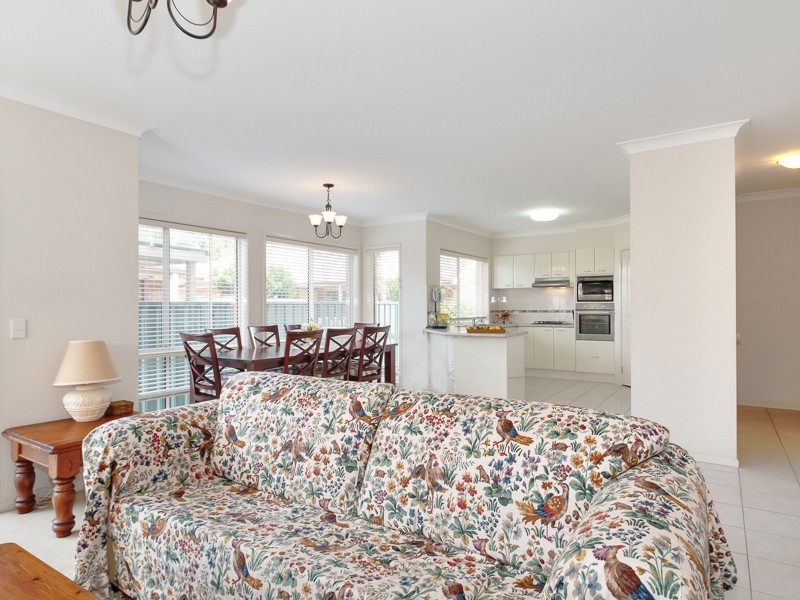 103 Victoria Street, Adamstown NSW 2289