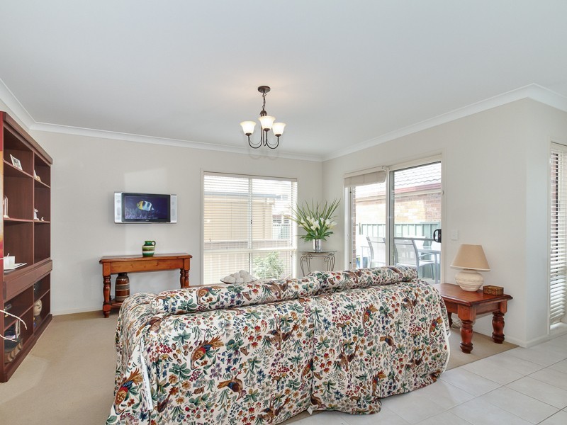 103 Victoria Street, Adamstown NSW 2289