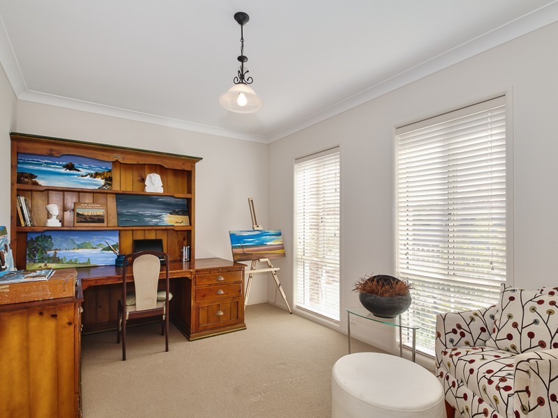 103 Victoria Street, Adamstown NSW 2289
