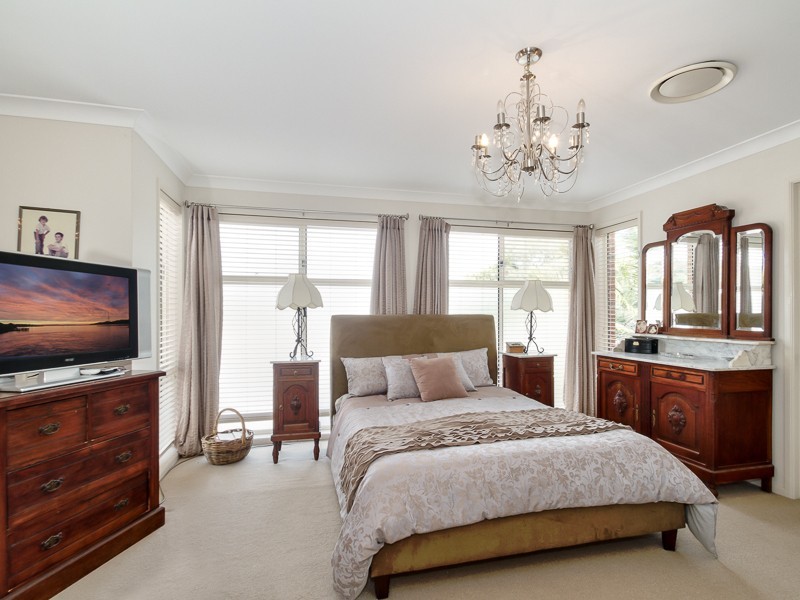 103 Victoria Street, Adamstown NSW 2289