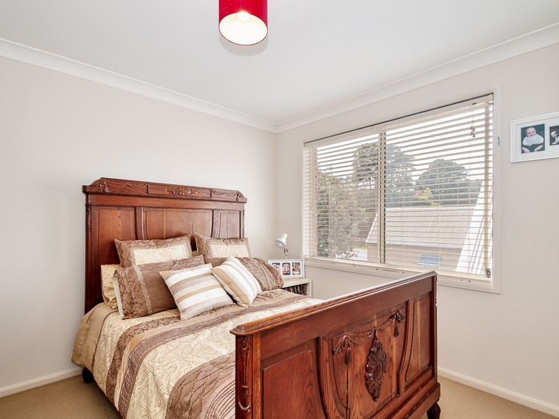 103 Victoria Street, Adamstown NSW 2289