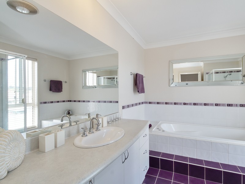 103 Victoria Street, Adamstown NSW 2289