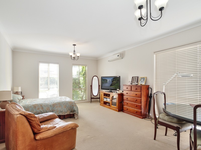 103 Victoria Street, Adamstown NSW 2289